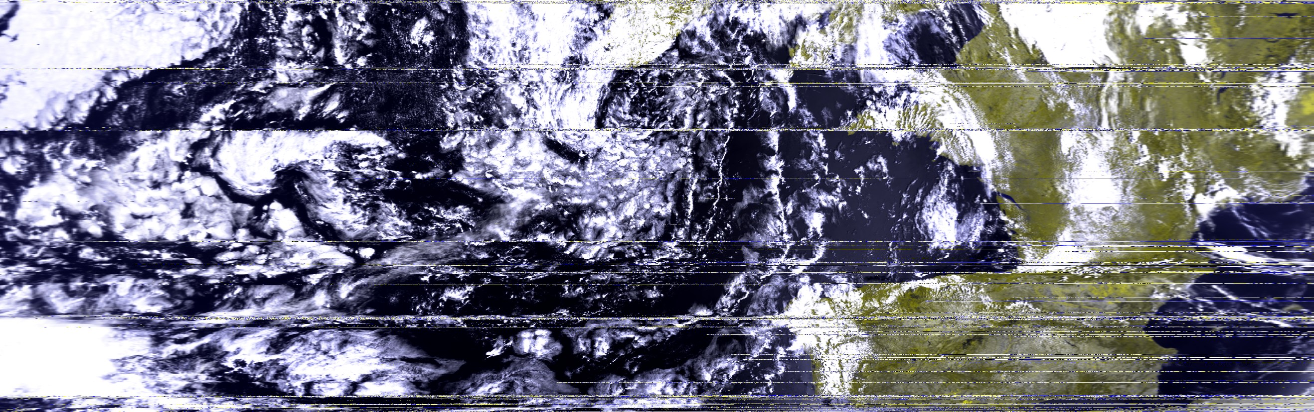 avhrr_3_rgb_4_221_Merge_corrected.png